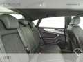 Audi A7 sportback 40 2.0 tdi mhev 12v business advanced qu Blu/Azzurro - thumbnail 11