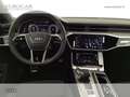 Audi A7 sportback 40 2.0 tdi mhev 12v business advanced qu Albastru - thumbnail 9