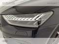 Audi A7 sportback 40 2.0 tdi mhev 12v business advanced qu Blauw - thumbnail 17