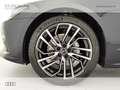 Audi A7 sportback 40 2.0 tdi mhev 12v business advanced qu Blauw - thumbnail 18