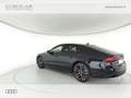 Audi A7 sportback 40 2.0 tdi mhev 12v business advanced qu Blu/Azzurro - thumbnail 3