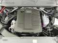 Audi A7 sportback 40 2.0 tdi mhev 12v business advanced qu Blauw - thumbnail 15