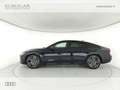 Audi A7 sportback 40 2.0 tdi mhev 12v business advanced qu Albastru - thumbnail 2