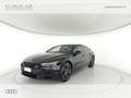 Audi A7 sportback 40 2.0 tdi mhev 12v business advanced qu Blu/Azzurro - thumbnail 1