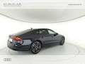 Audi A7 sportback 40 2.0 tdi mhev 12v business advanced qu Albastru - thumbnail 5
