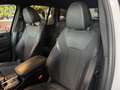 BMW X3 X3 xdrive20d xLine 190cv auto TAGLIANDI BMW FULL Weiß - thumbnail 9