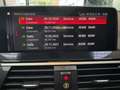 BMW X3 X3 xdrive20d xLine 190cv auto TAGLIANDI BMW FULL Weiß - thumbnail 6
