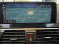 BMW X3 X3 xdrive20d xLine 190cv auto TAGLIANDI BMW FULL Weiß - thumbnail 7