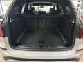 BMW X3 X3 xdrive20d xLine 190cv auto TAGLIANDI BMW FULL Weiß - thumbnail 14