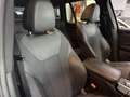 BMW X3 X3 xdrive20d xLine 190cv auto TAGLIANDI BMW FULL Weiß - thumbnail 11