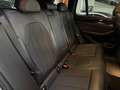 BMW X3 X3 xdrive20d xLine 190cv auto TAGLIANDI BMW FULL Weiß - thumbnail 12