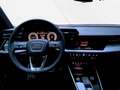 Audi A3 Lim. S-Line 40 TFSI quat. str. S-Line innen/M Schwarz - thumbnail 3