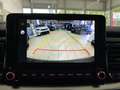 Kia Stonic 1.2 - thumbnail 12