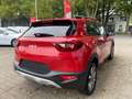 Kia Stonic 1.2 - thumbnail 4