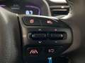 Kia Stonic 1.2 - thumbnail 8