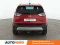 Opel Crossland X 1.2 Turbo INNOVATION Rouge - thumbnail 25
