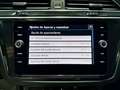 Volkswagen Tiguan 1.4 eHibrid R-Line 180kW Blanc - thumbnail 42