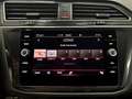 Volkswagen Tiguan 1.4 eHibrid R-Line 180kW Blanco - thumbnail 14