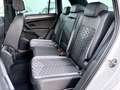 Volkswagen Tiguan 1.4 eHibrid R-Line 180kW Blanc - thumbnail 33
