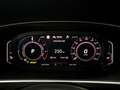 Volkswagen Tiguan 1.4 eHibrid R-Line 180kW Blanco - thumbnail 11