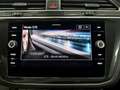 Volkswagen Tiguan 1.4 eHibrid R-Line 180kW Blanco - thumbnail 20