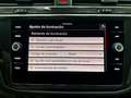 Volkswagen Tiguan 1.4 eHibrid R-Line 180kW Blanco - thumbnail 40