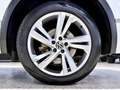Volkswagen Tiguan 1.4 eHibrid R-Line 180kW Blanc - thumbnail 9