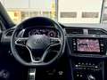 Volkswagen Tiguan 1.4 eHibrid R-Line 180kW Blanc - thumbnail 13