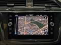 Volkswagen Tiguan 1.4 eHibrid R-Line 180kW Blanc - thumbnail 16