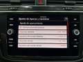 Volkswagen Tiguan 1.4 eHibrid R-Line 180kW Blanco - thumbnail 41