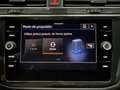 Volkswagen Tiguan 1.4 eHibrid R-Line 180kW Blanco - thumbnail 21