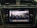 Volkswagen Tiguan 1.4 eHibrid R-Line 180kW Blanc - thumbnail 20