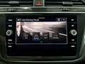 Volkswagen Tiguan 1.4 eHibrid R-Line 180kW Blanco - thumbnail 19