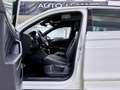 Volkswagen Tiguan 1.4 eHibrid R-Line 180kW Blanco - thumbnail 29