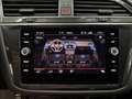 Volkswagen Tiguan 1.4 eHibrid R-Line 180kW Blanc - thumbnail 38