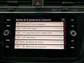 Volkswagen Tiguan 1.4 eHibrid R-Line 180kW Blanco - thumbnail 36