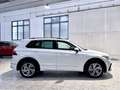 Volkswagen Tiguan 1.4 eHibrid R-Line 180kW Blanc - thumbnail 5