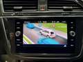 Volkswagen Tiguan 1.4 eHibrid R-Line 180kW Blanc - thumbnail 36