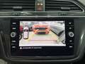 Volkswagen Tiguan 1.4 eHibrid R-Line 180kW Blanc - thumbnail 17