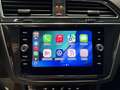 Volkswagen Tiguan 1.4 eHibrid R-Line 180kW Blanc - thumbnail 18