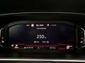 Volkswagen Tiguan 1.4 eHibrid R-Line 180kW Blanco - thumbnail 48