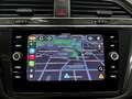 Volkswagen Tiguan 1.4 eHibrid R-Line 180kW Blanco - thumbnail 18