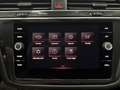 Volkswagen Tiguan 1.4 eHibrid R-Line 180kW Blanco - thumbnail 47