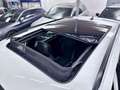 Volkswagen Tiguan 1.4 eHibrid R-Line 180kW Blanco - thumbnail 34