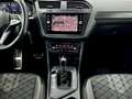 Volkswagen Tiguan 1.4 eHibrid R-Line 180kW Blanco - thumbnail 13