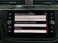 Volkswagen Tiguan 1.4 eHibrid R-Line 180kW Blanc - thumbnail 43