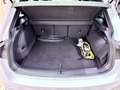Volkswagen Tiguan 1.4 eHibrid R-Line 180kW Blanco - thumbnail 33