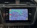 Volkswagen Tiguan 1.4 eHibrid R-Line 180kW Blanc - thumbnail 19