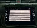 Volkswagen Tiguan 1.4 eHibrid R-Line 180kW Blanco - thumbnail 38
