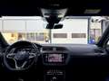 Volkswagen Tiguan 1.4 eHibrid R-Line 180kW Blanc - thumbnail 28